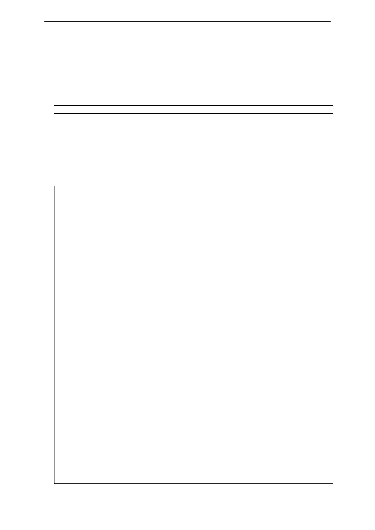 Page #345 background image