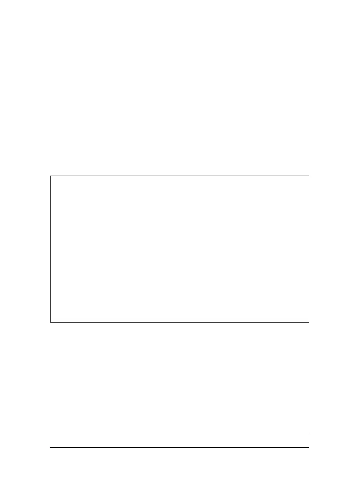 Page #349 background image