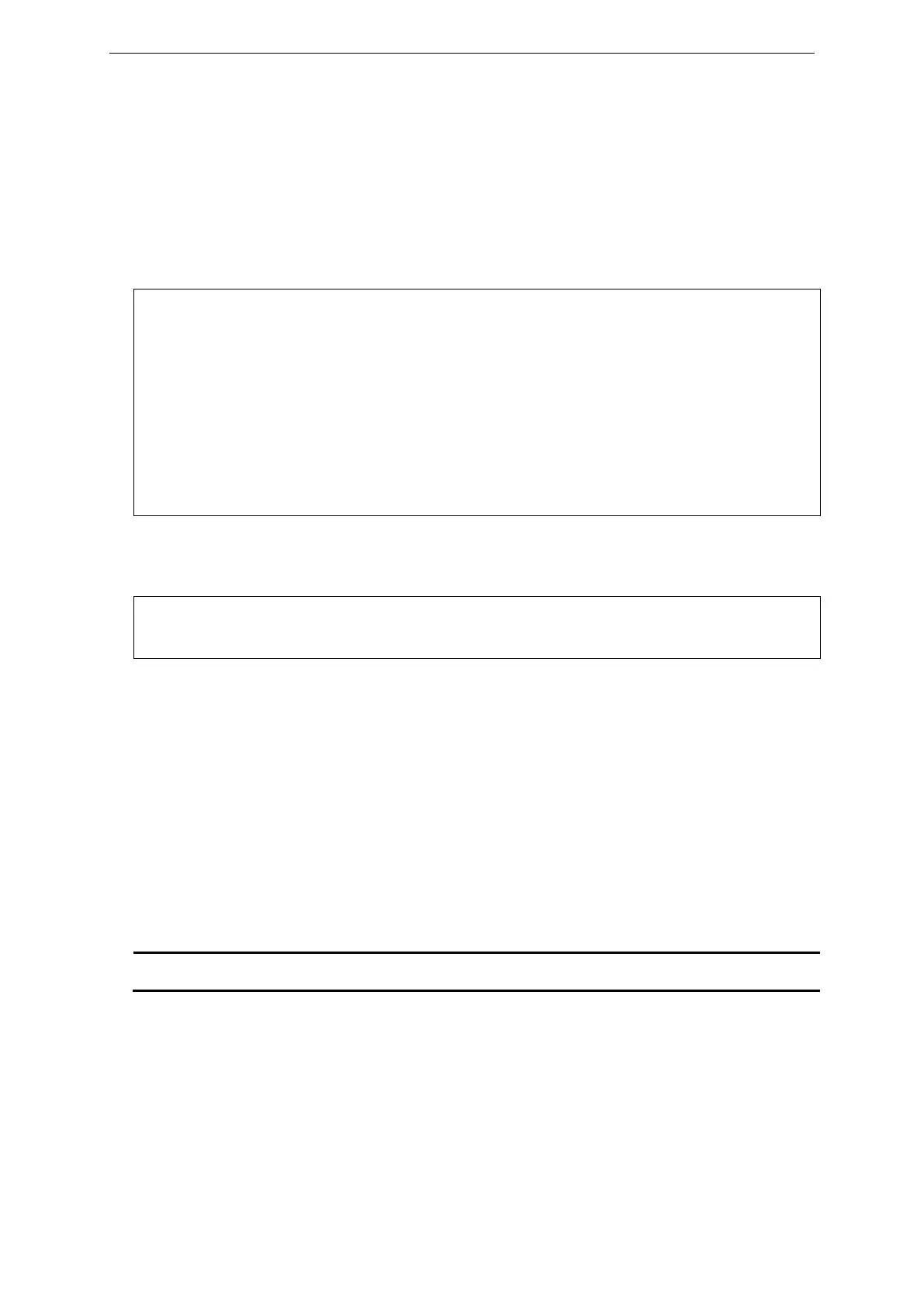Page #350 background image