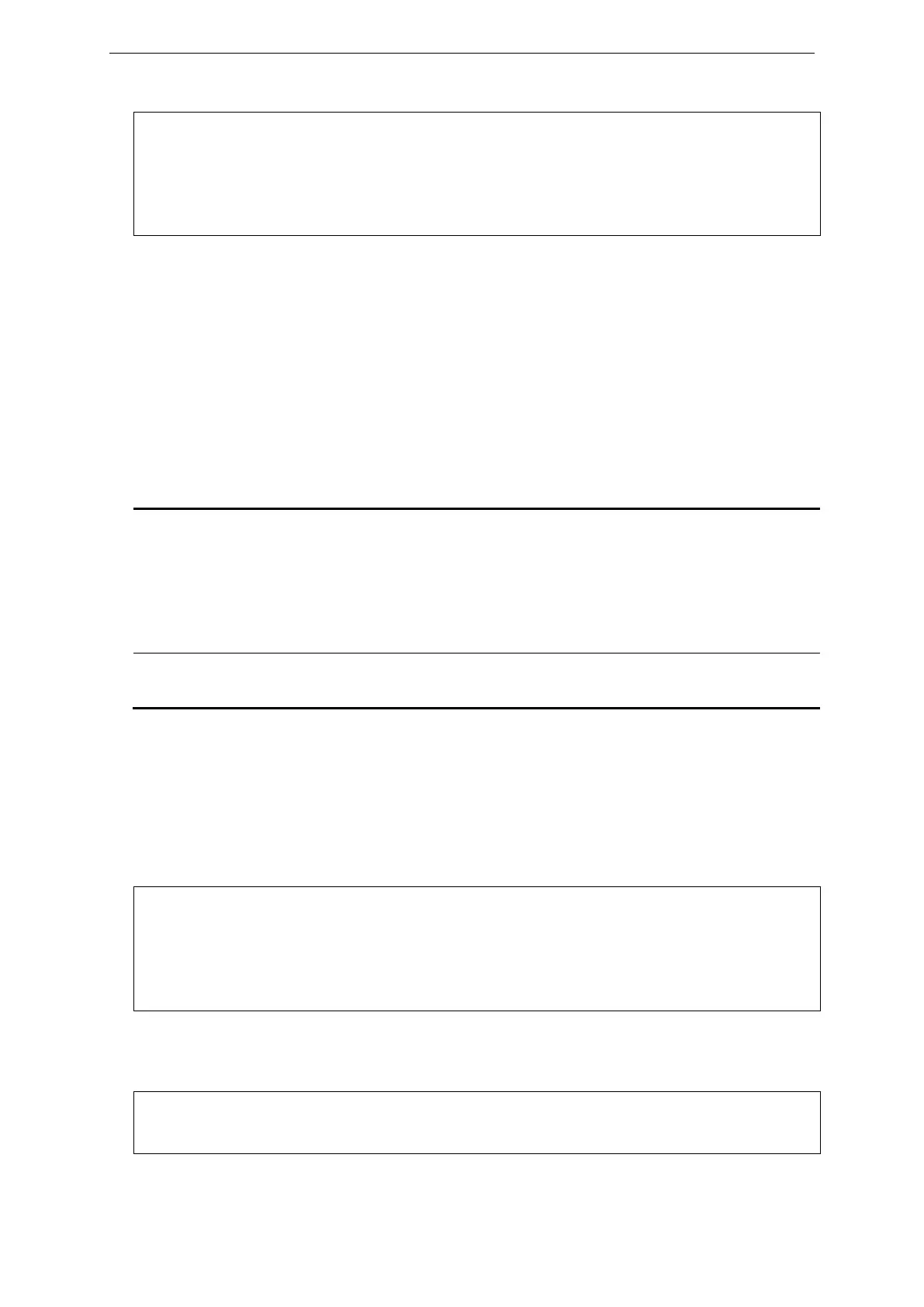Page #361 background image