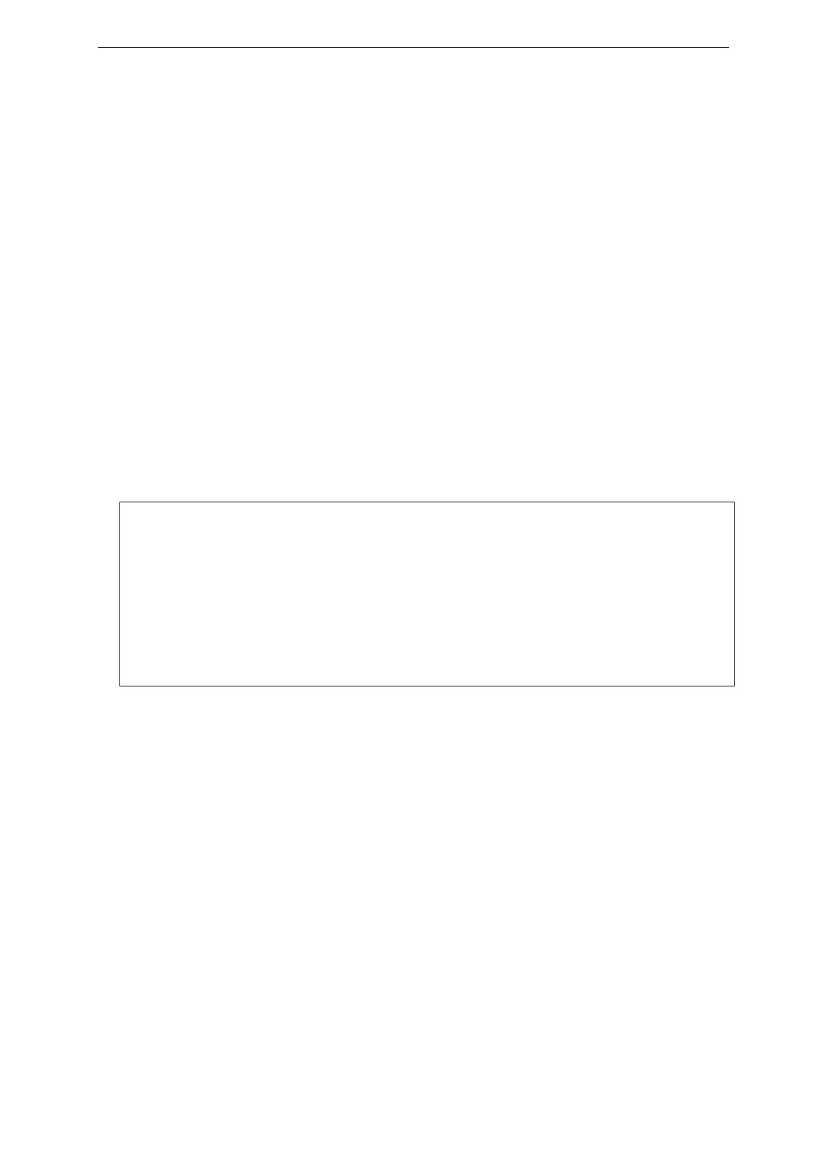Page #362 background image