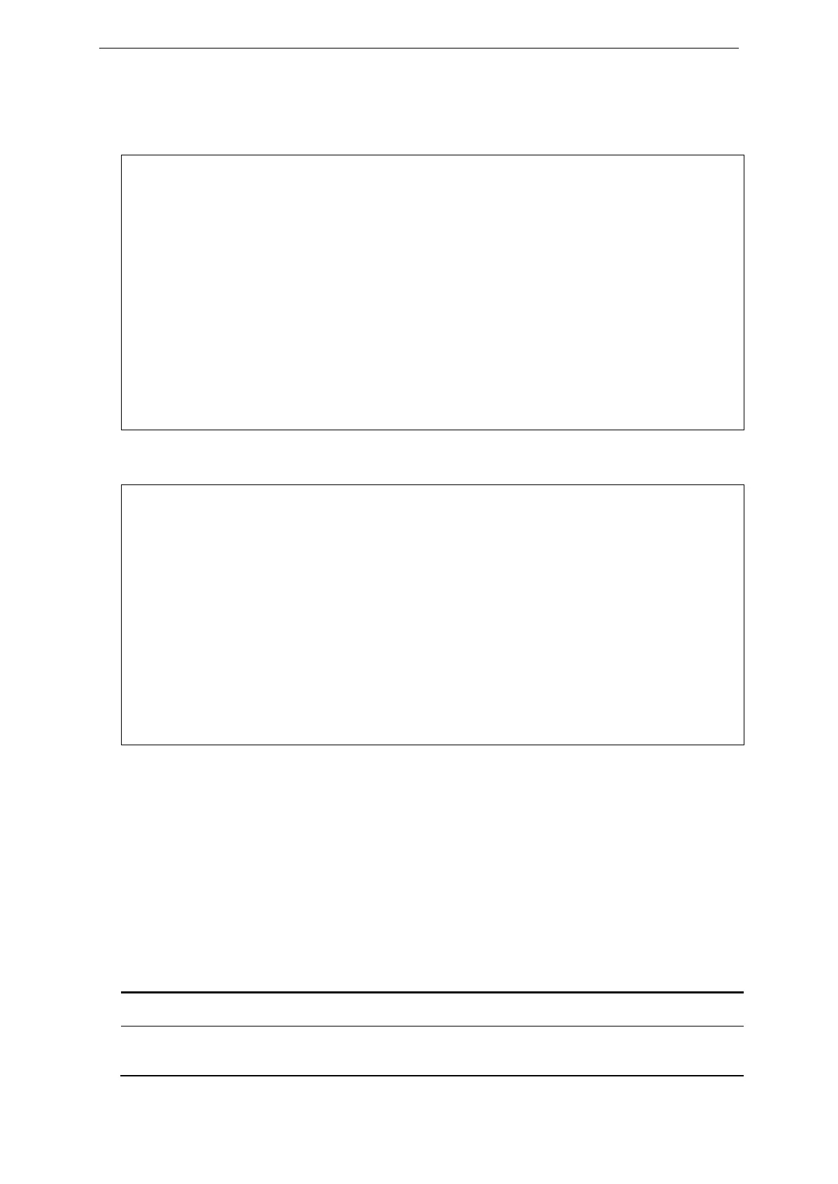 Page #368 background image