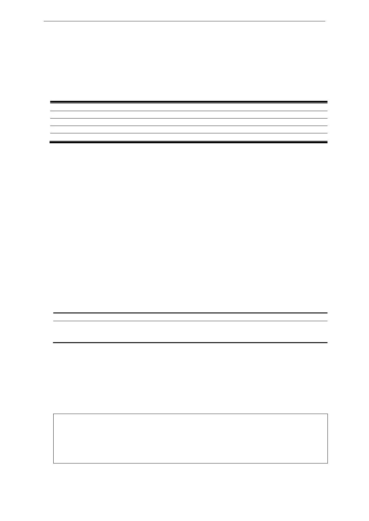 Page #373 background image