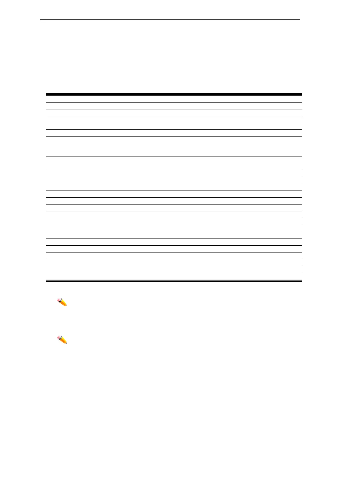 Page #377 background image