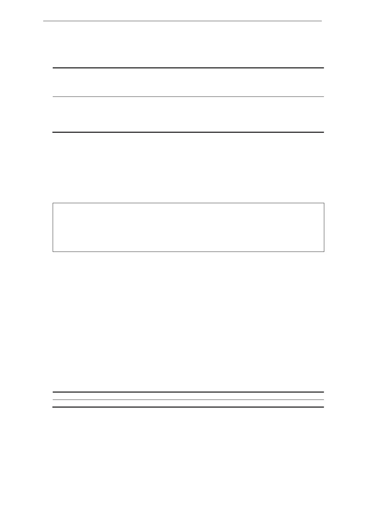 Page #378 background image