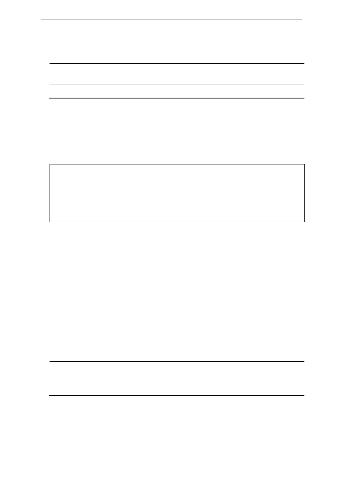 Page #380 background image