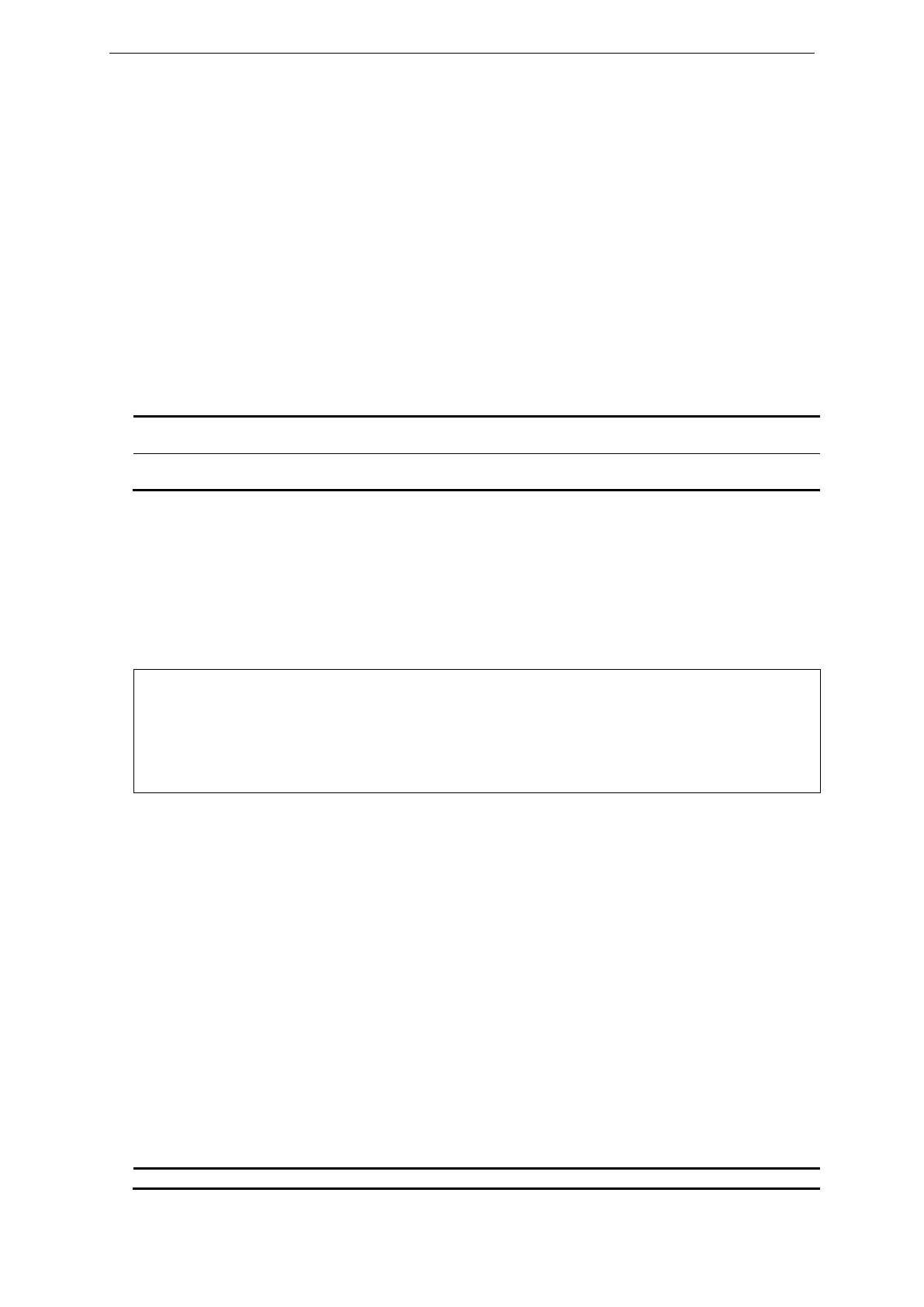 Page #382 background image