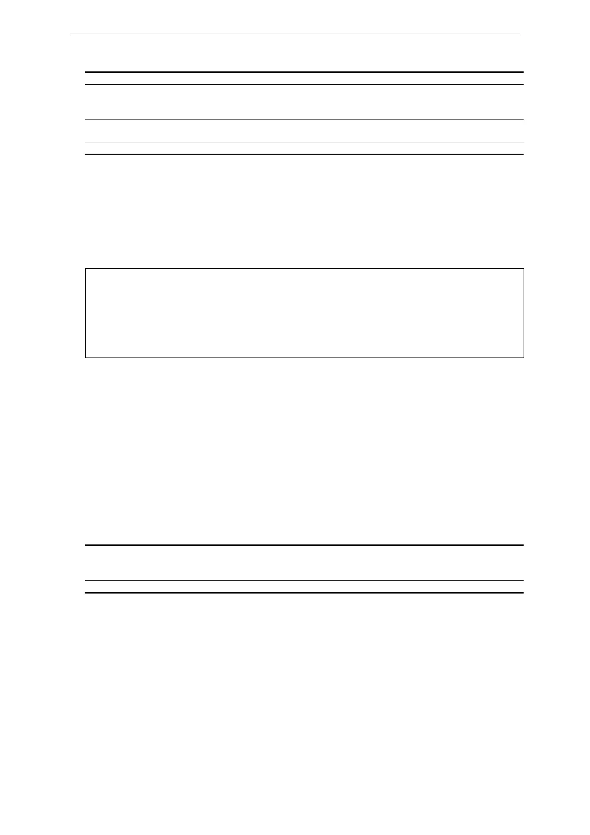 Page #383 background image