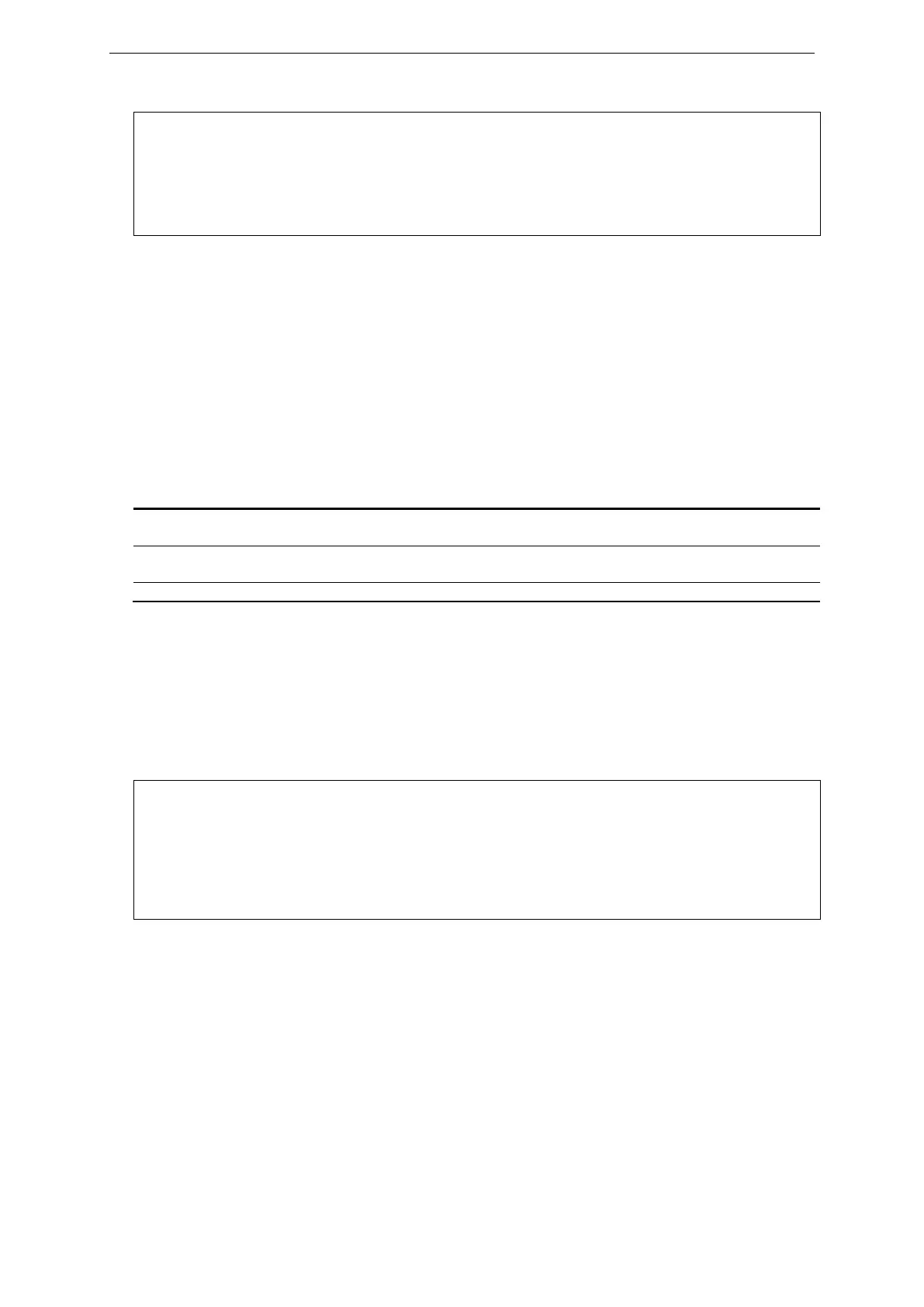 Page #384 background image
