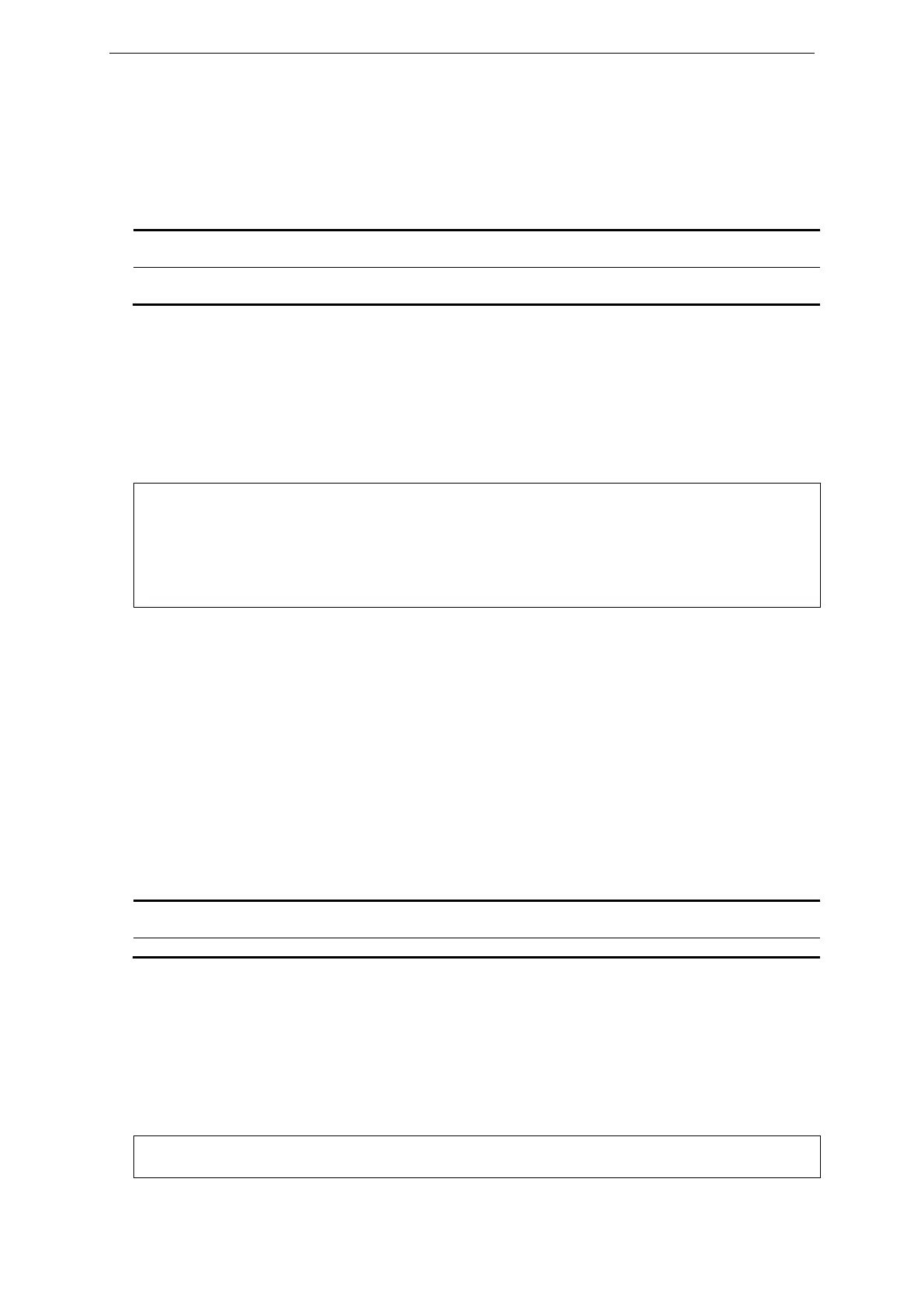 Page #385 background image