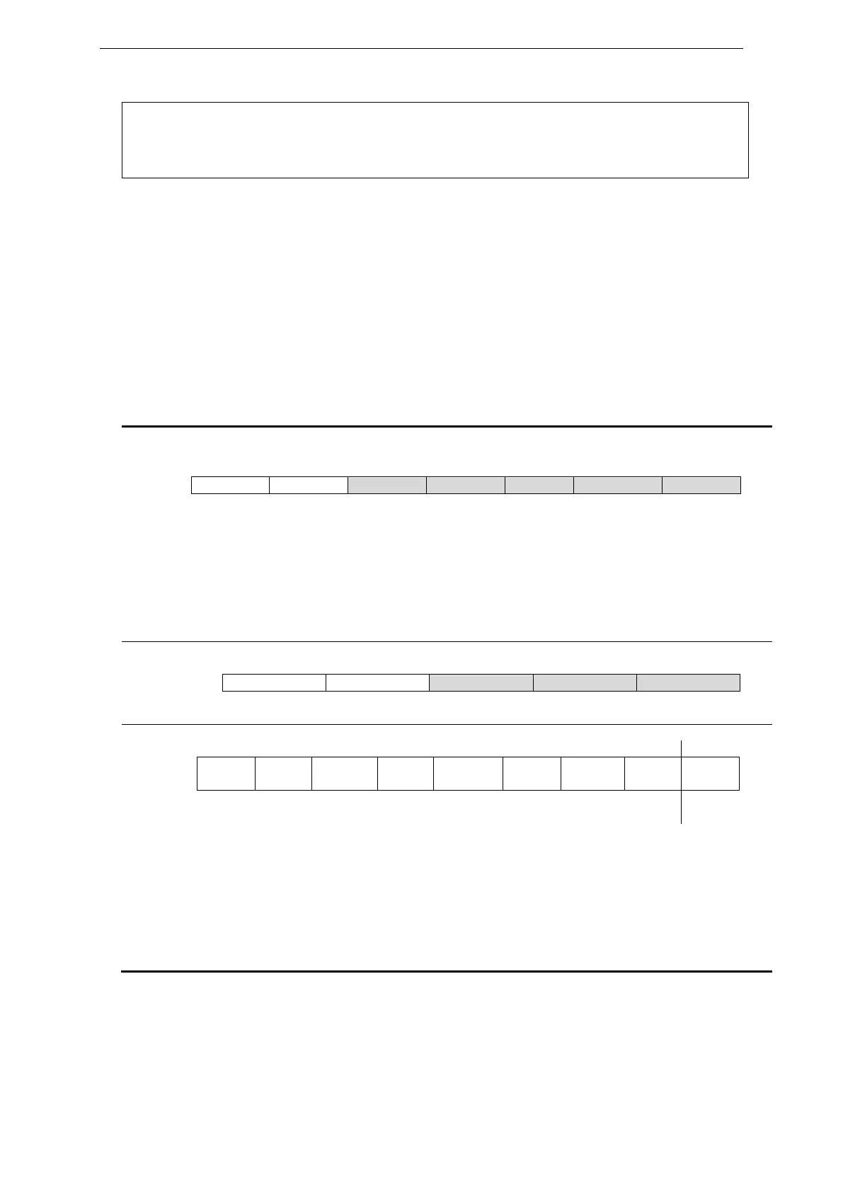 Page #386 background image