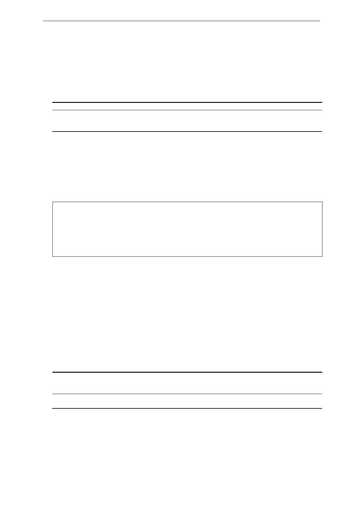 Page #388 background image
