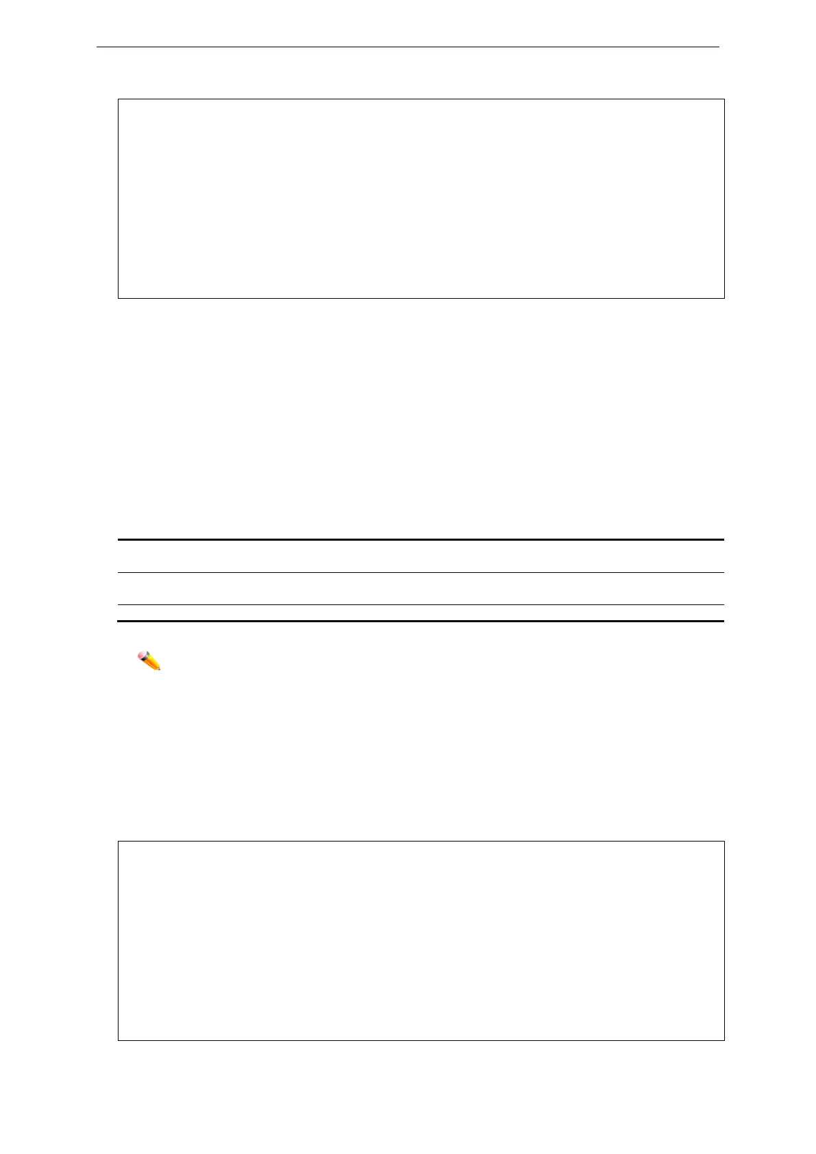 Page #391 background image