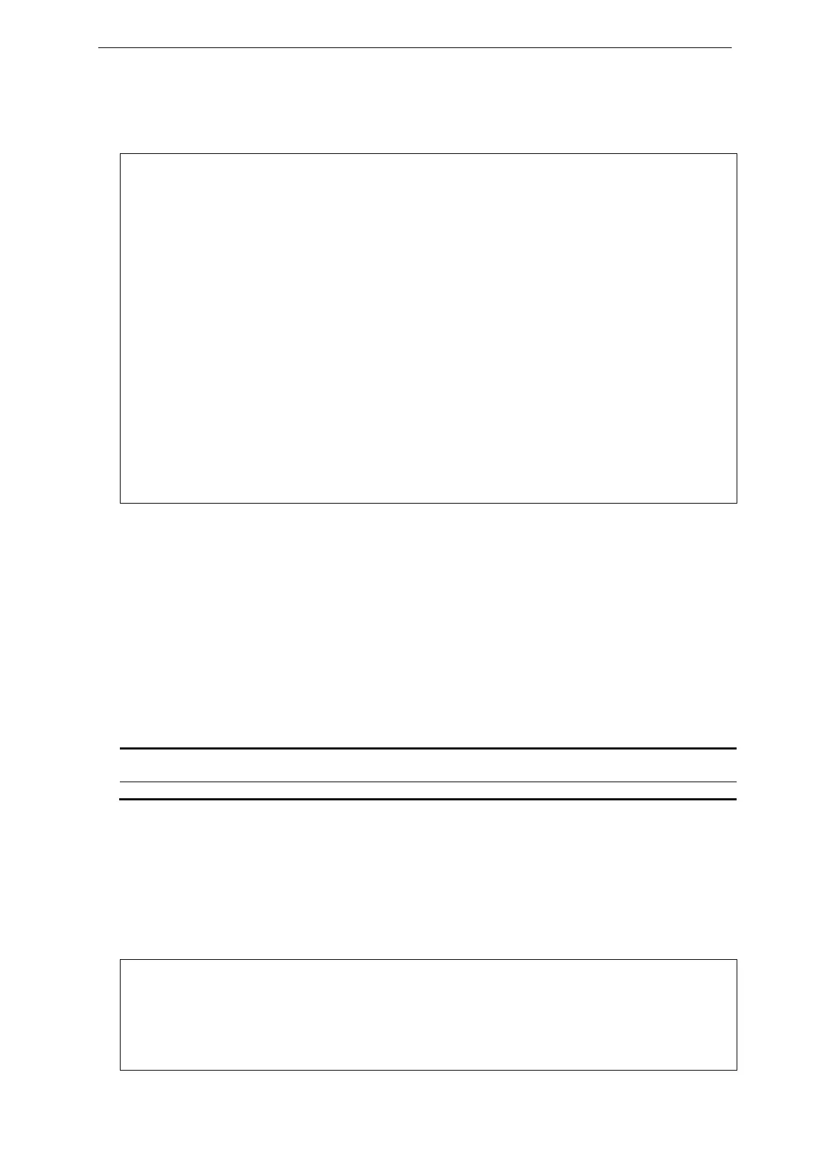 Page #394 background image