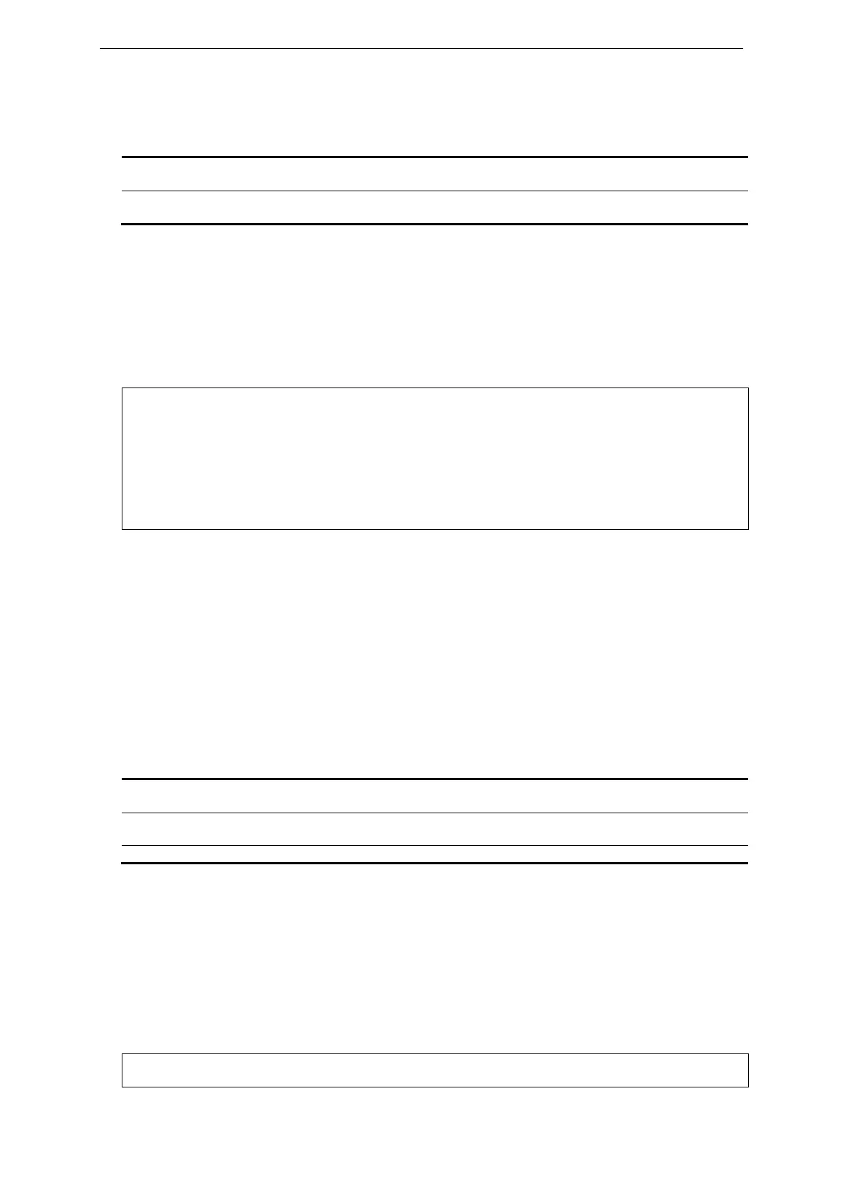 Page #396 background image