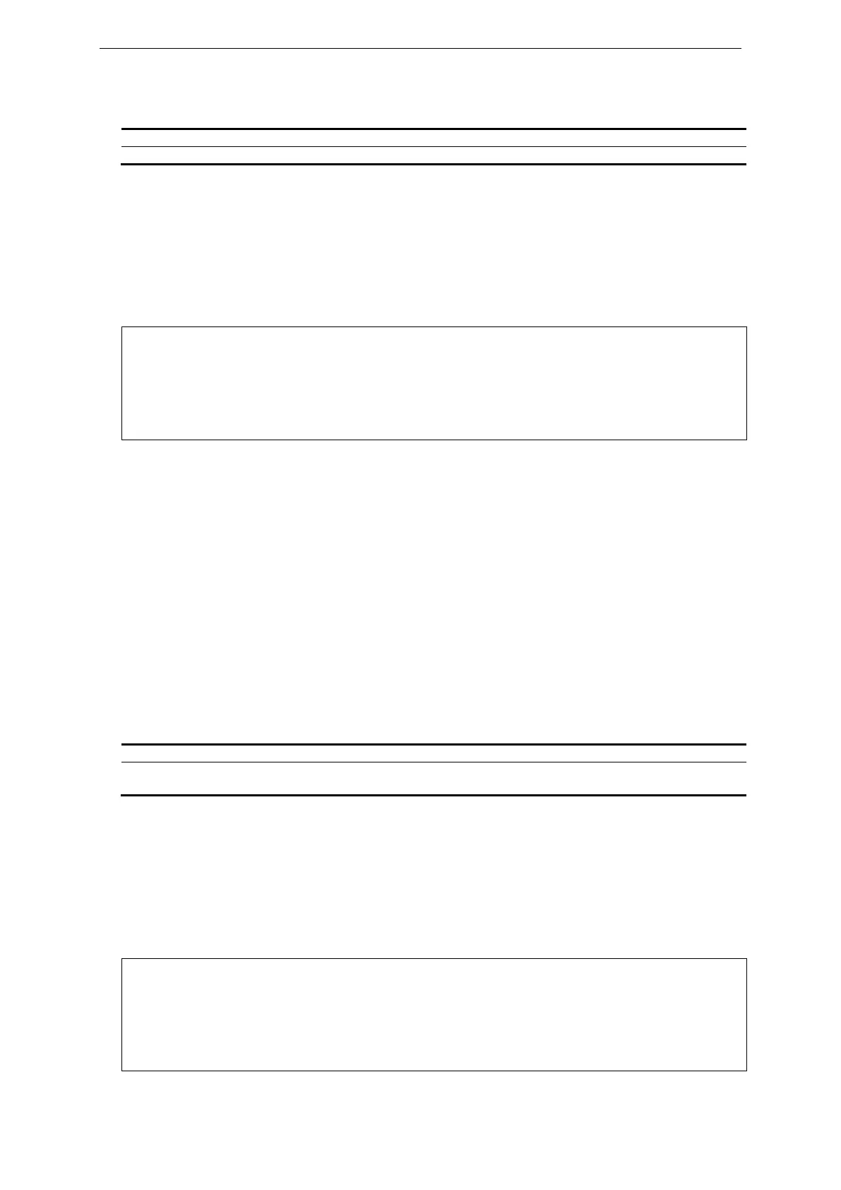 Page #400 background image