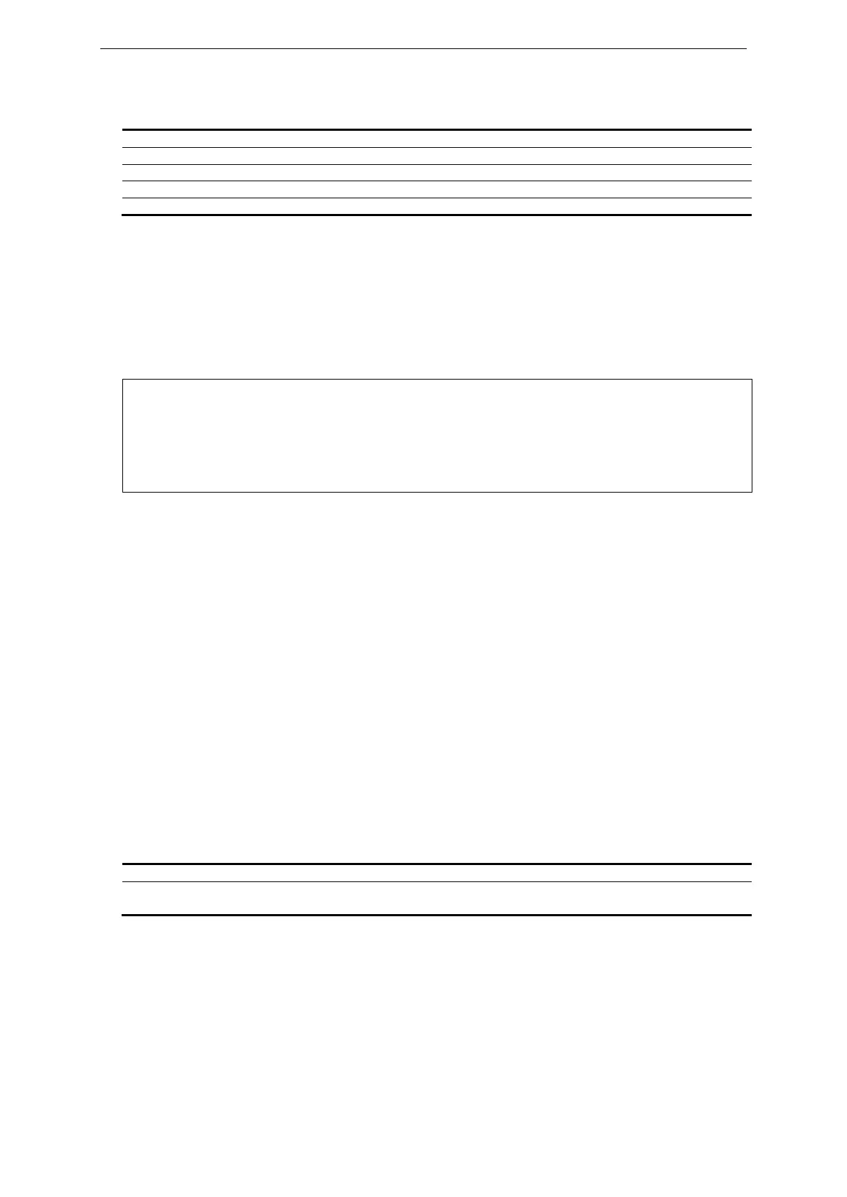 Page #402 background image