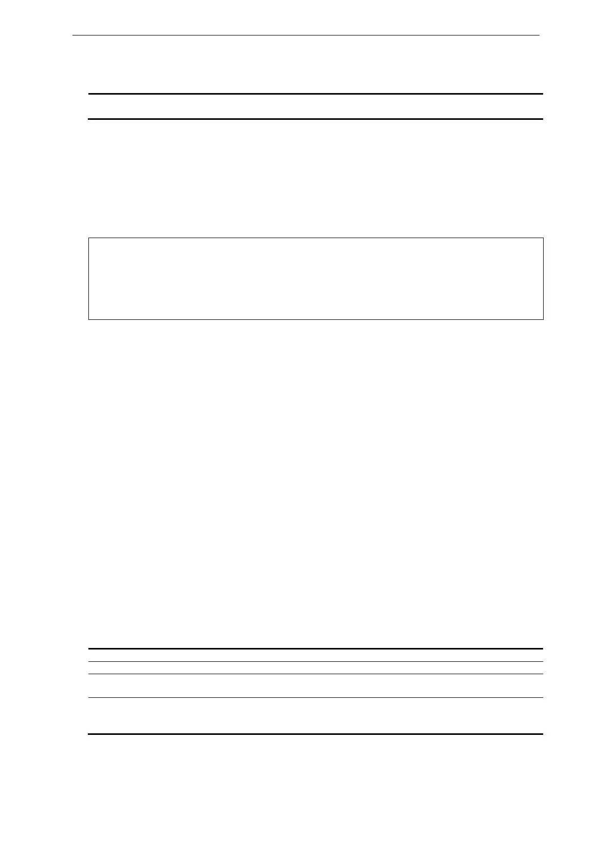 Page #406 background image