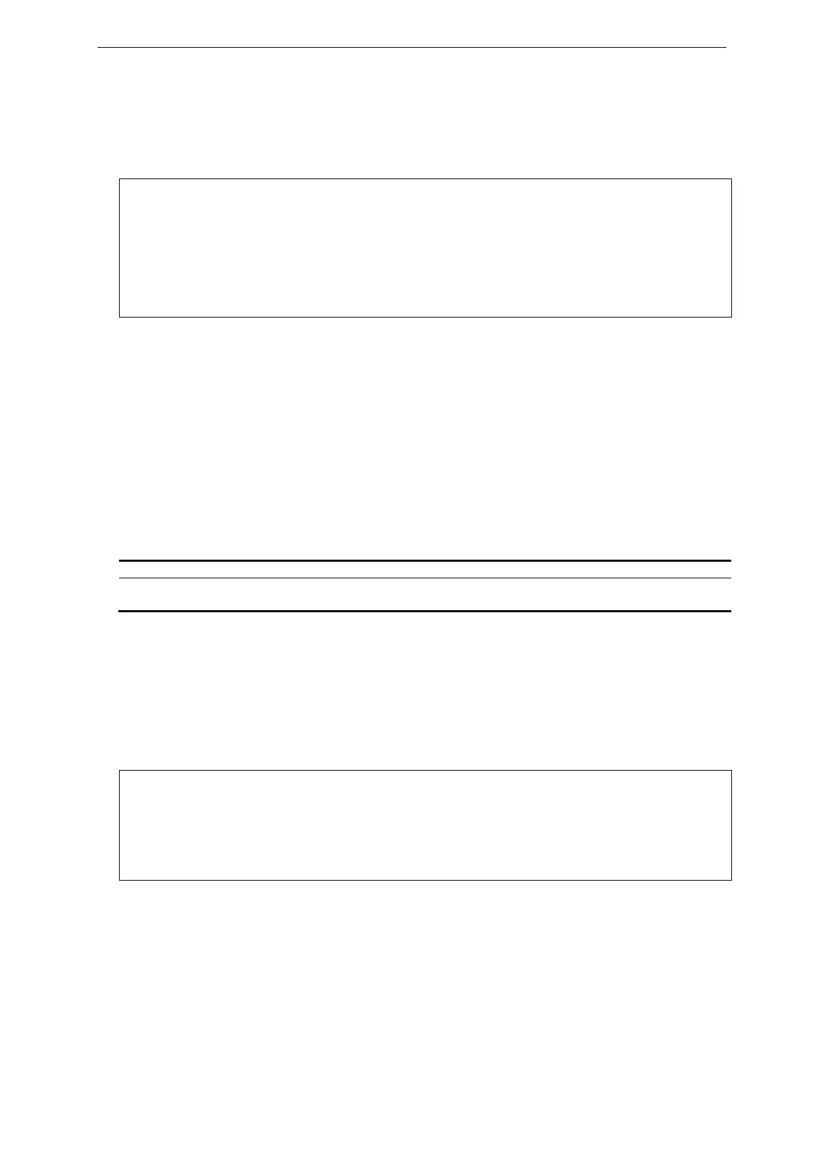 Page #407 background image