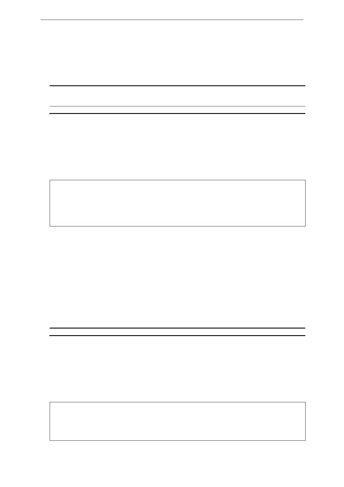 Page #408 background image