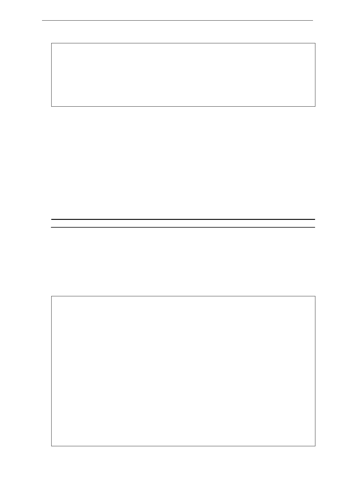 Page #409 background image