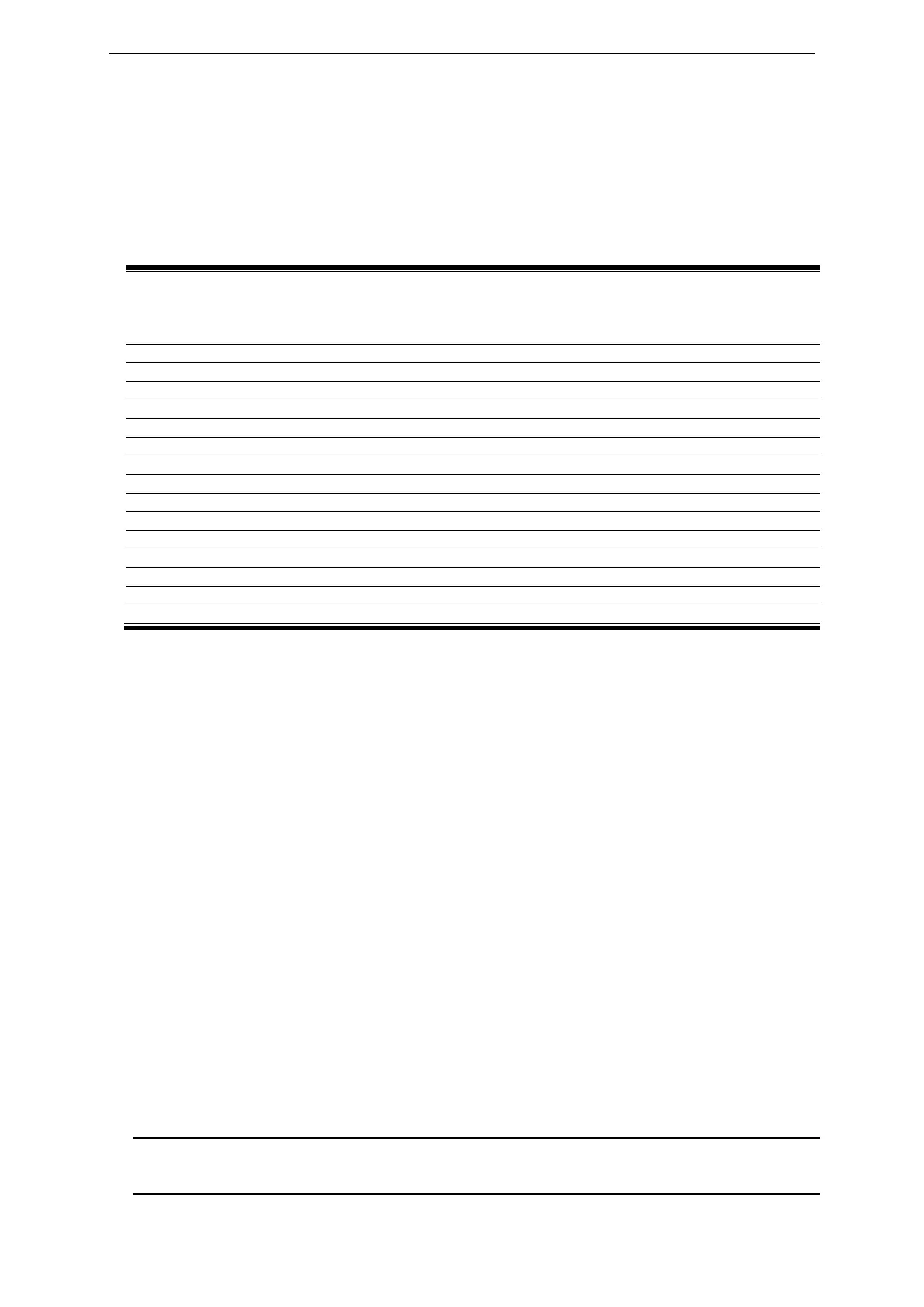 Page #418 background image