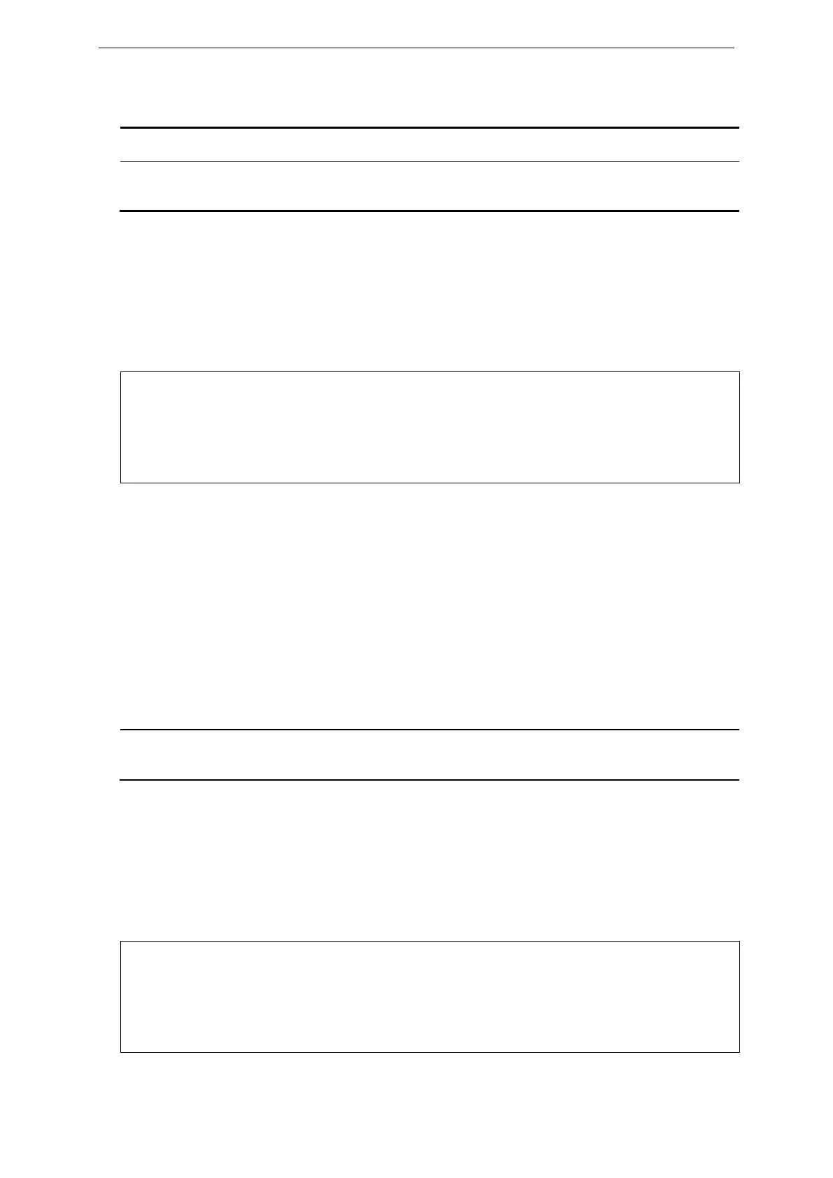 Page #422 background image