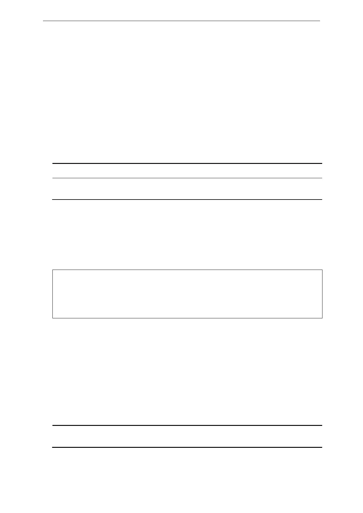 Page #423 background image