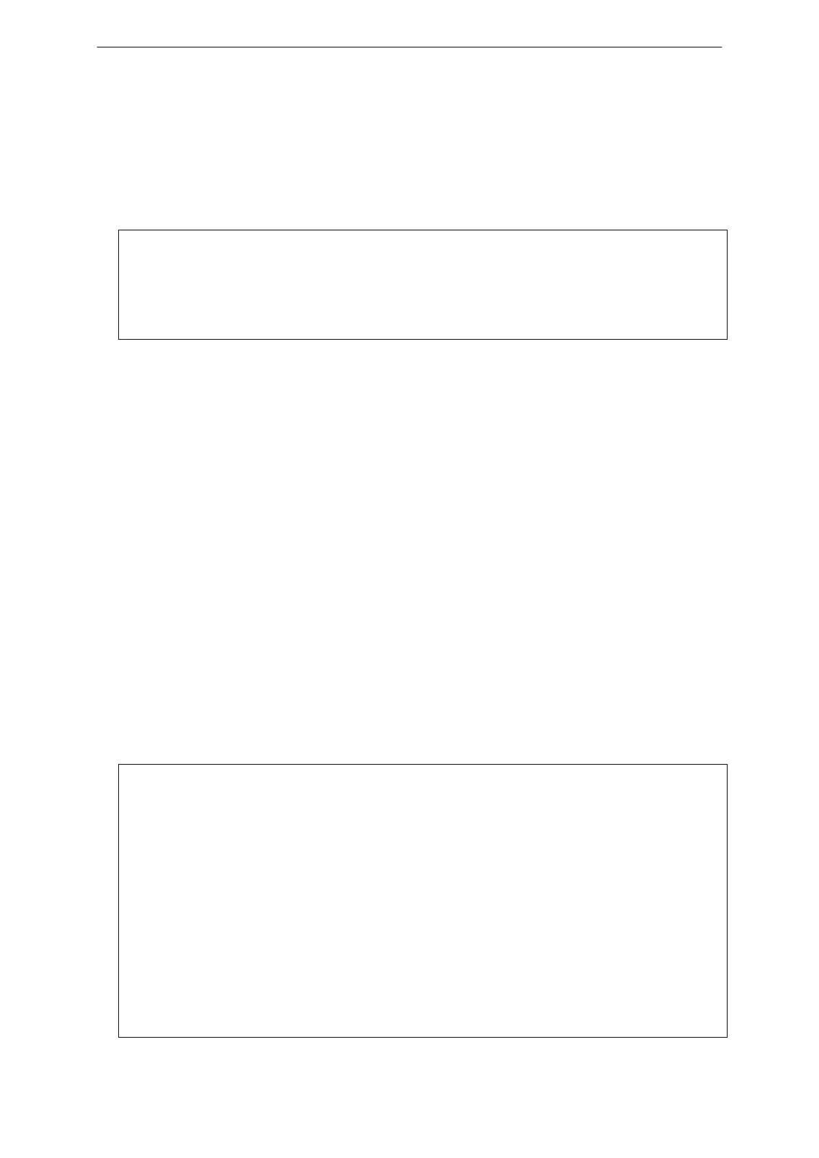 Page #424 background image