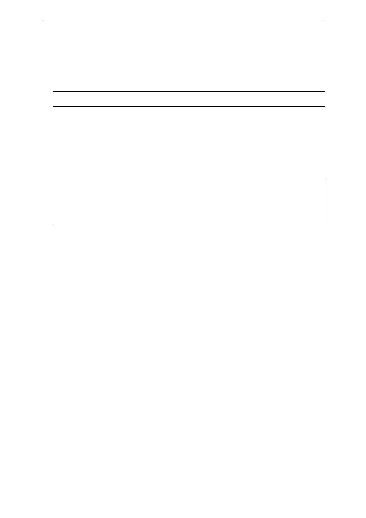 Page #429 background image