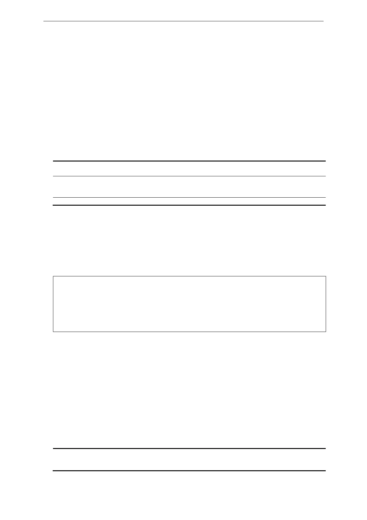 Page #432 background image