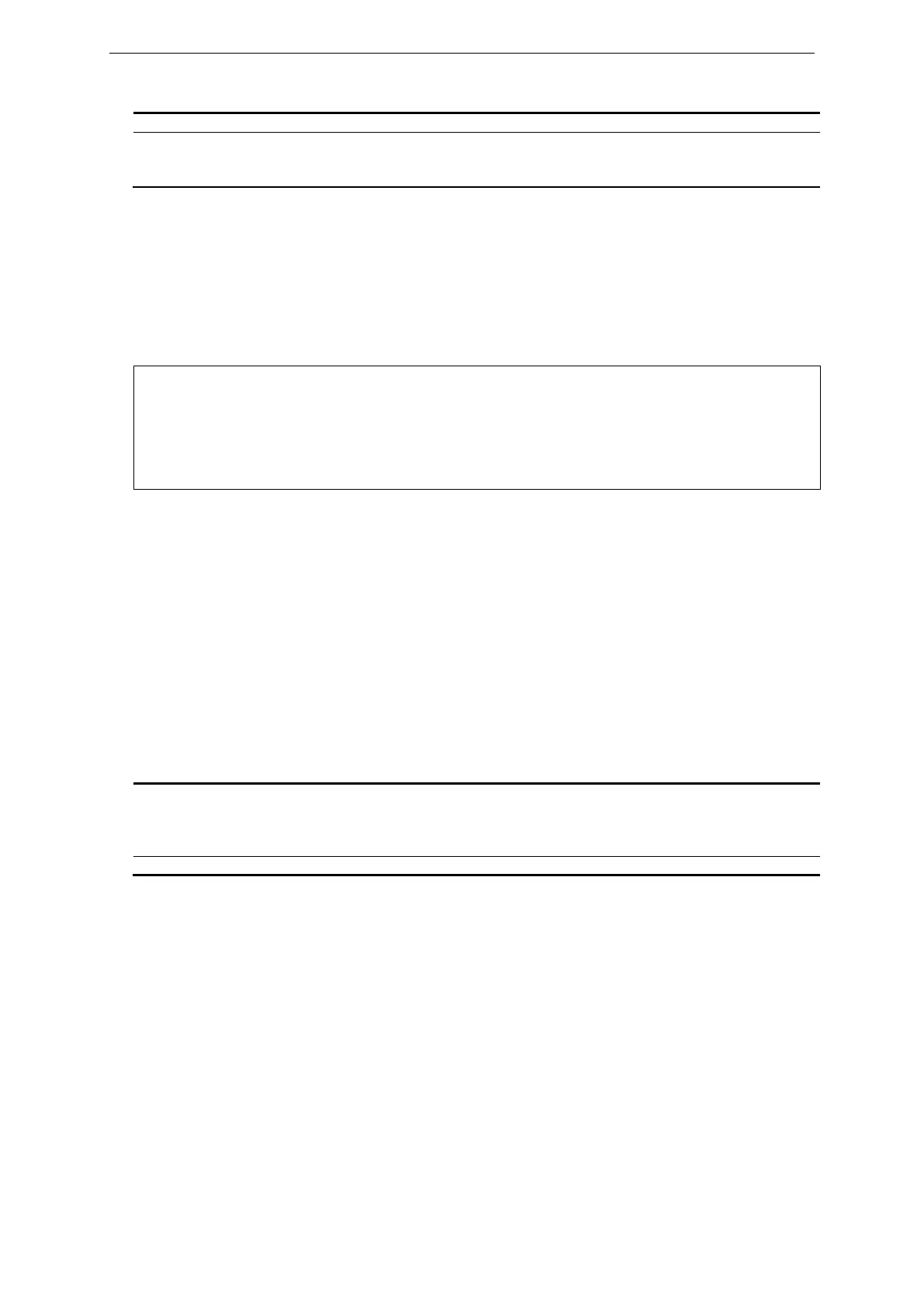 Page #433 background image
