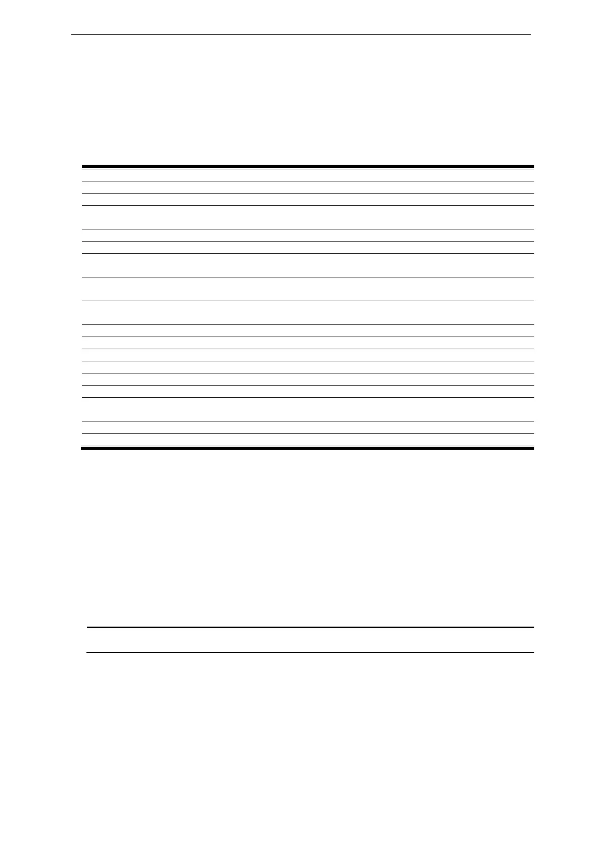 Page #437 background image