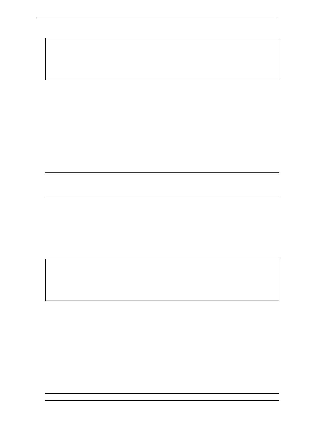 Page #438 background image