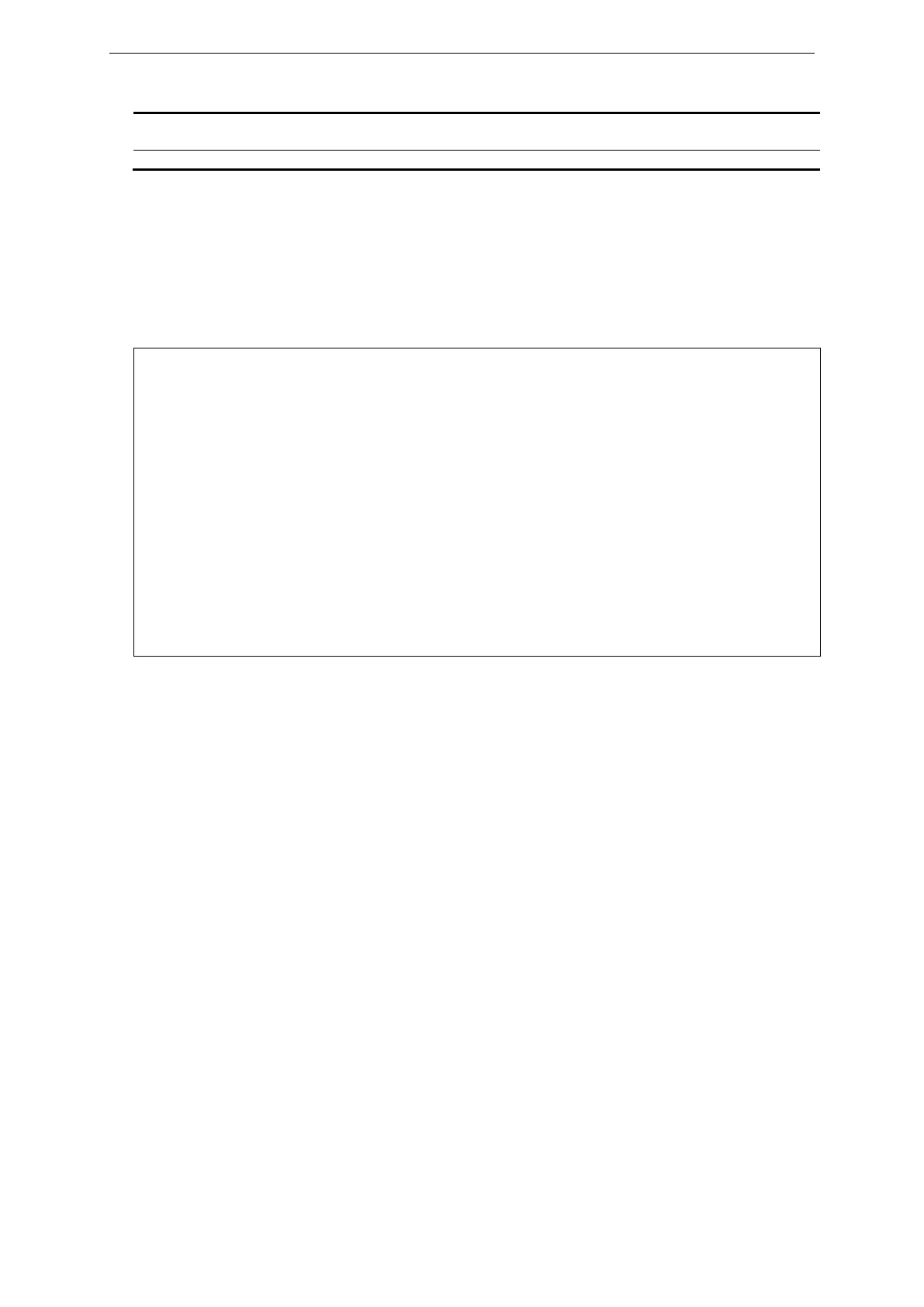 Page #439 background image