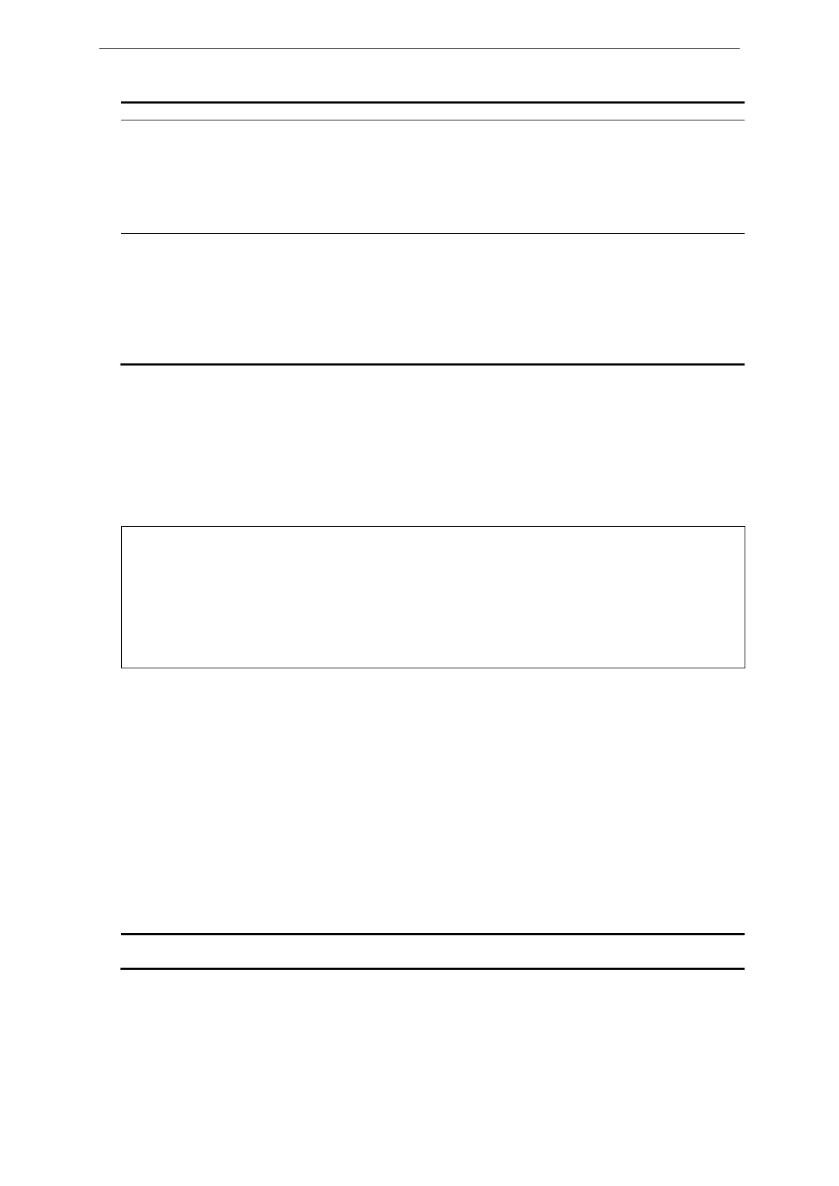 Page #449 background image