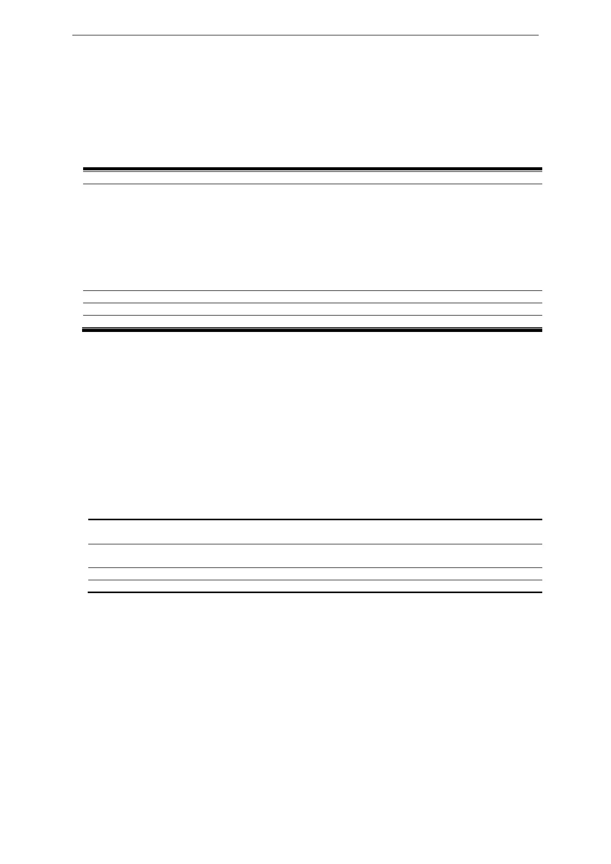 Page #452 background image