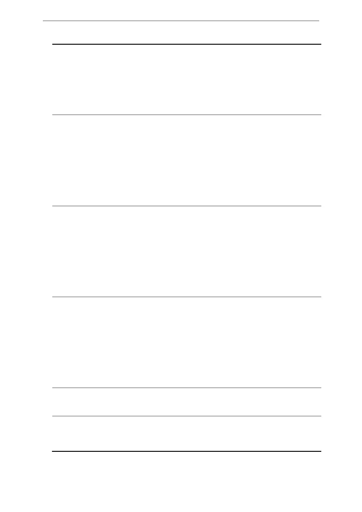 Page #454 background image