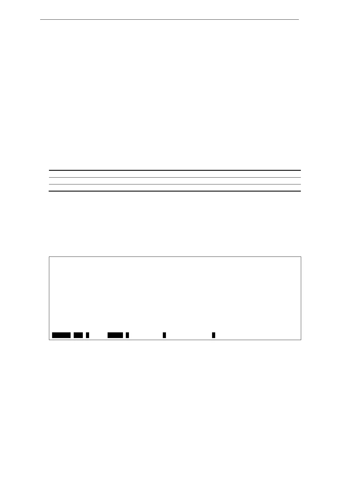 Page #457 background image