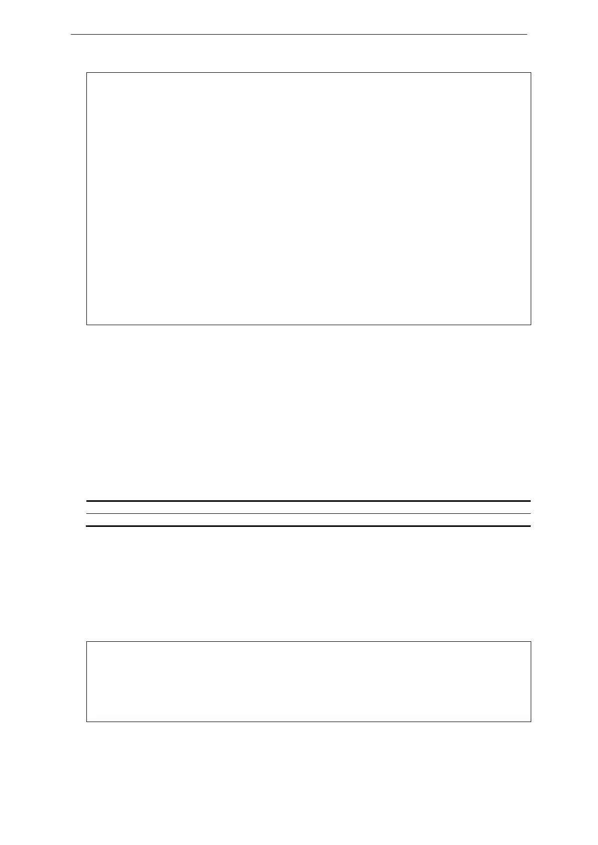 Page #458 background image