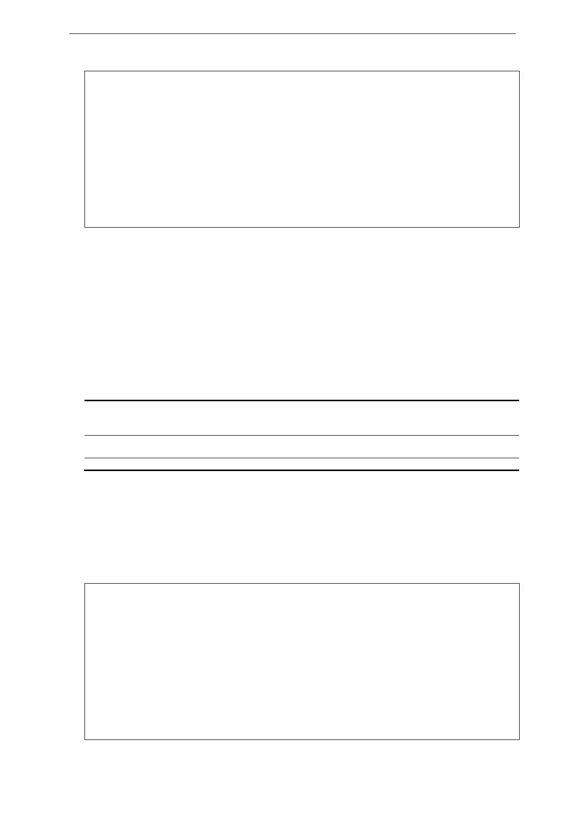 Page #462 background image