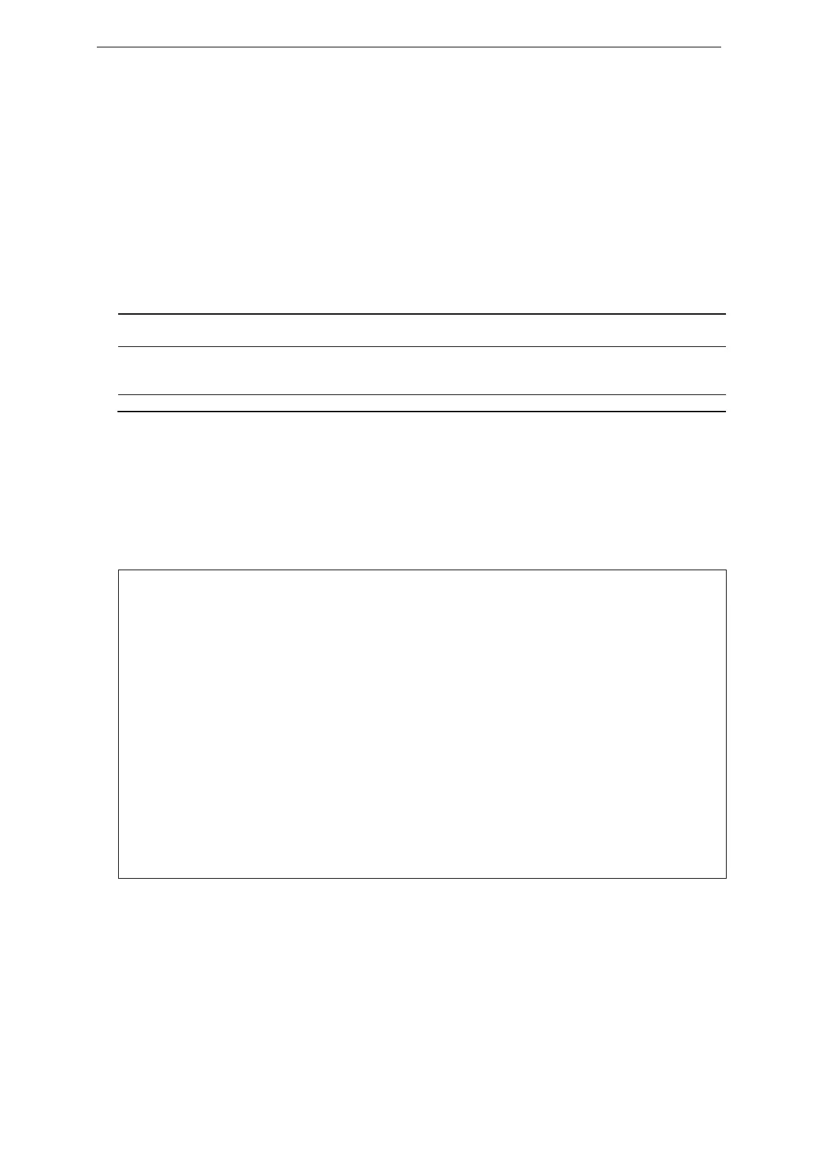 Page #463 background image