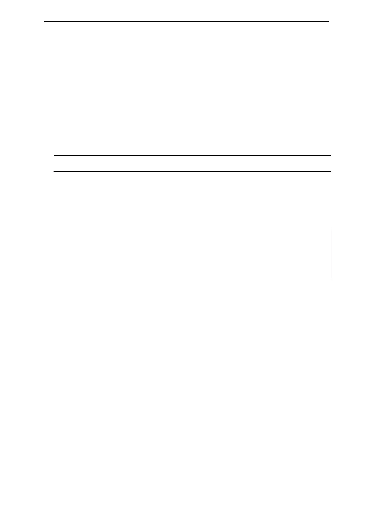 Page #466 background image