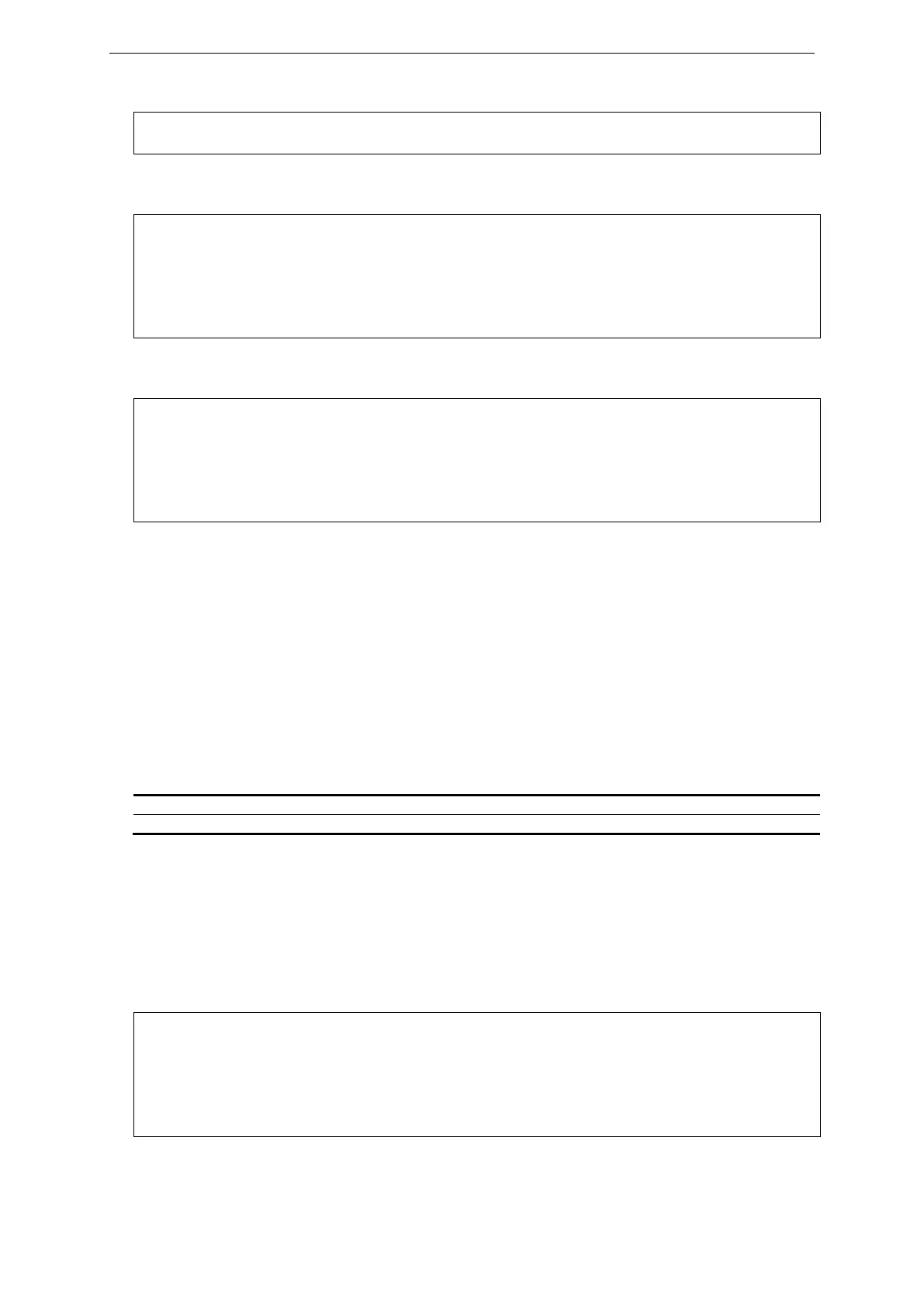 Page #468 background image