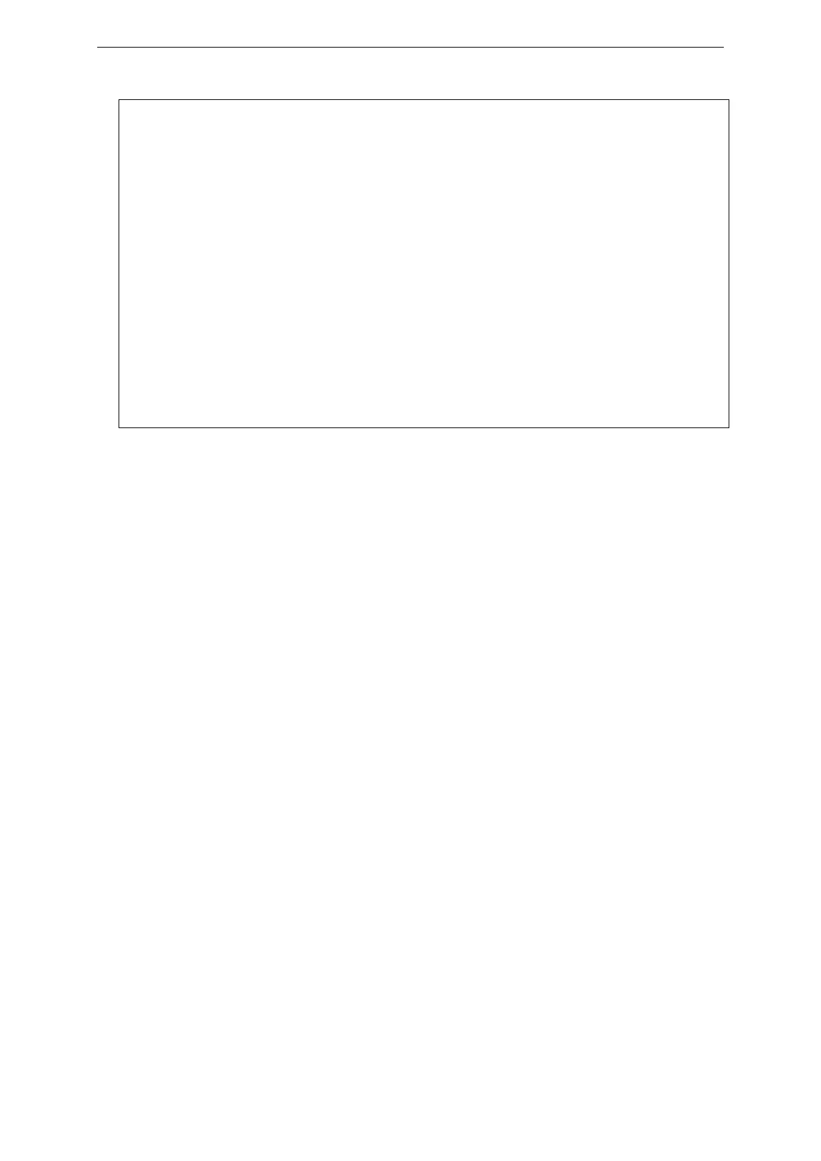 Page #471 background image