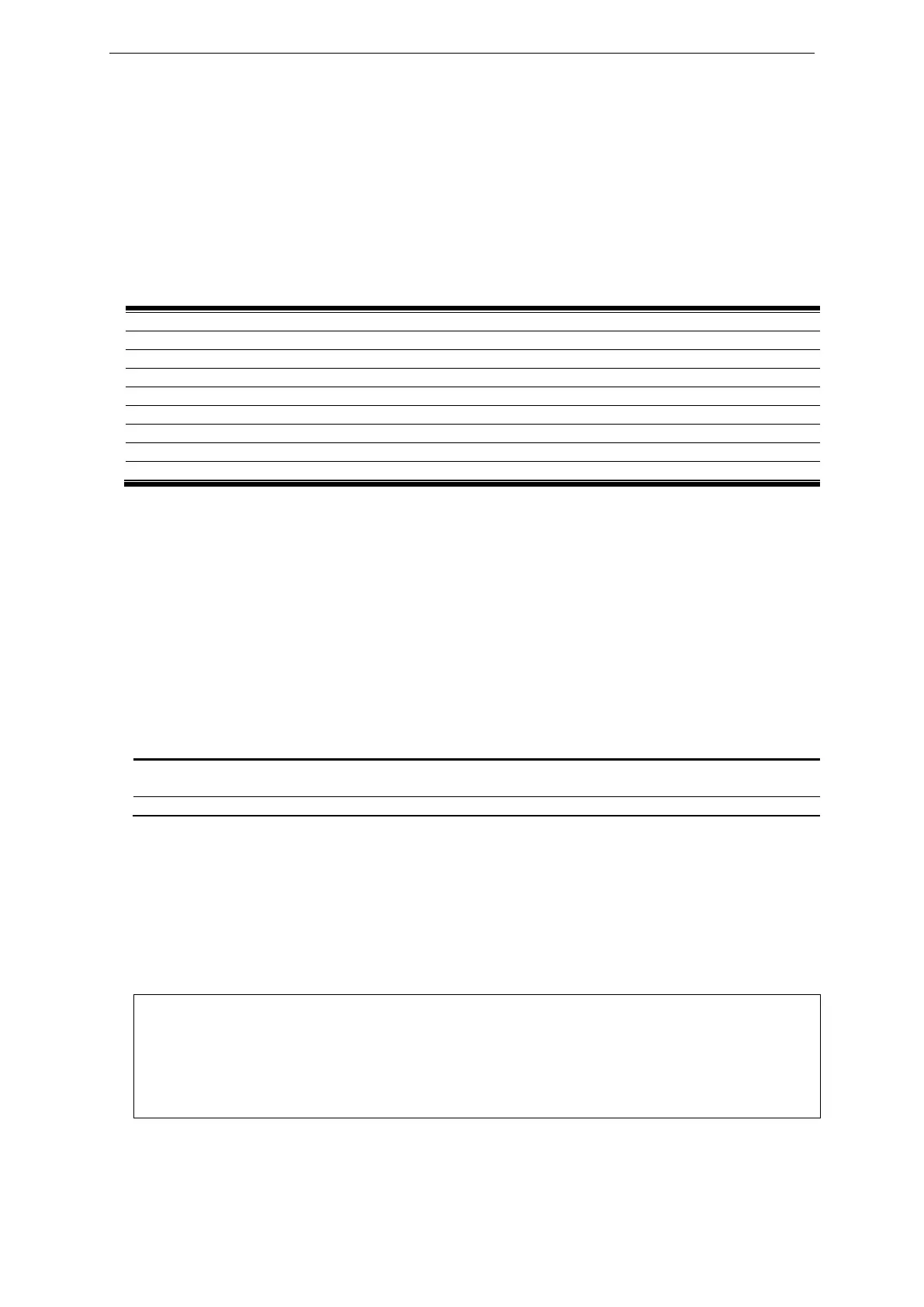 Page #472 background image
