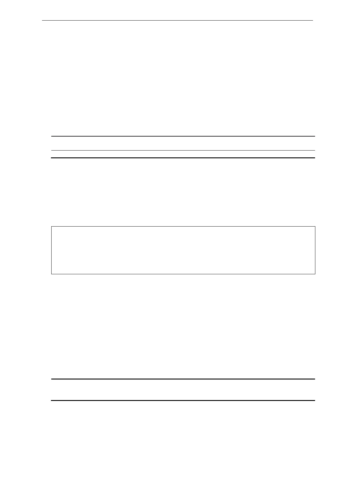 Page #473 background image