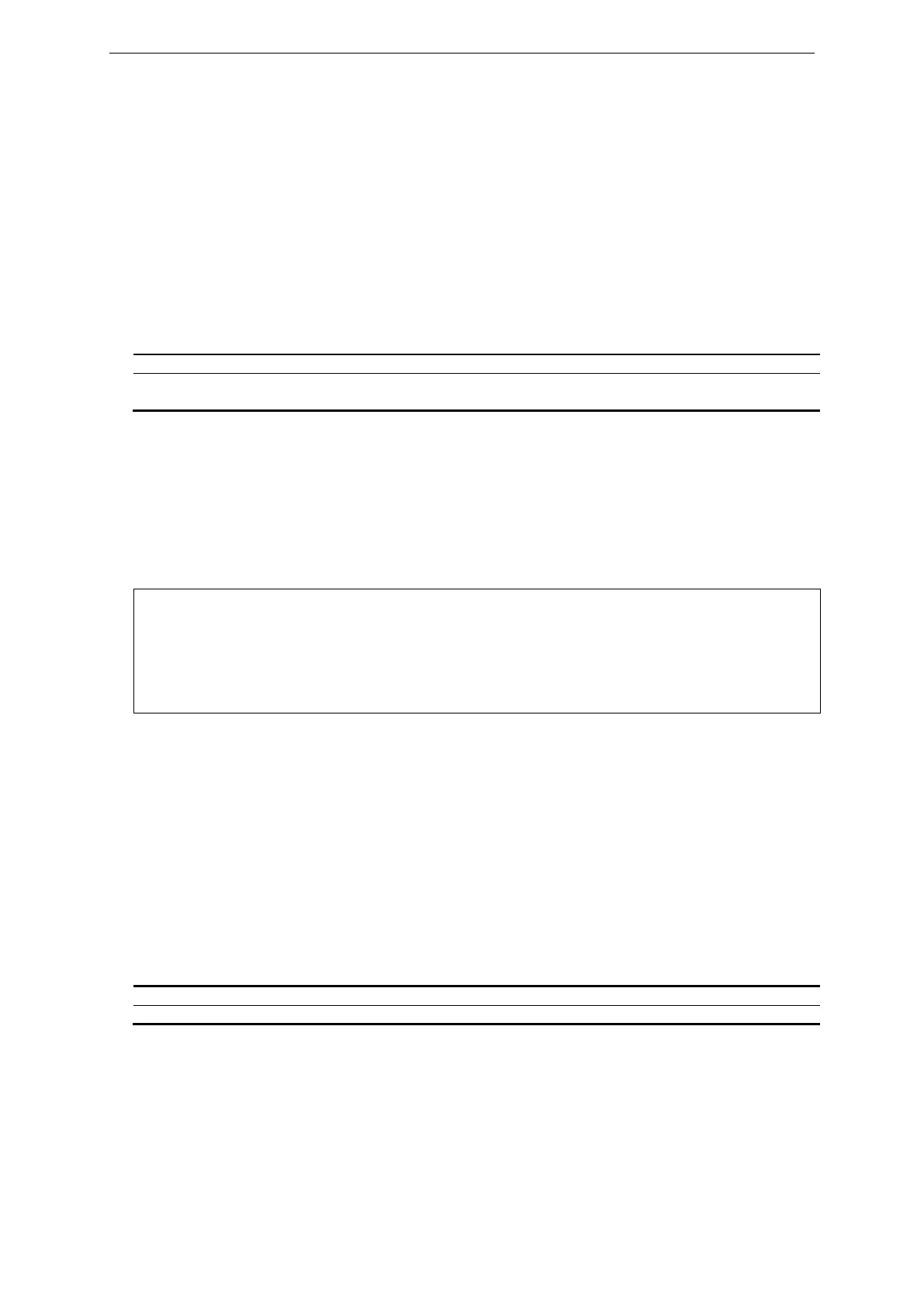 Page #475 background image