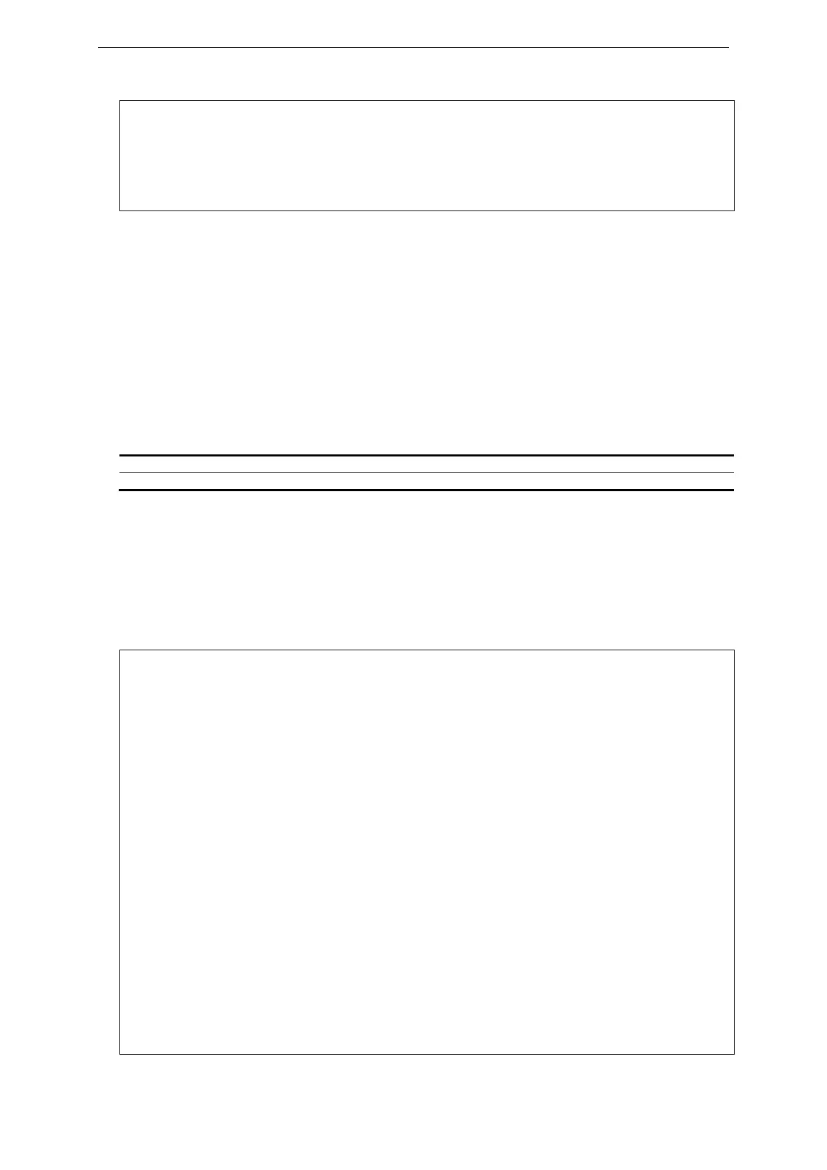 Page #476 background image