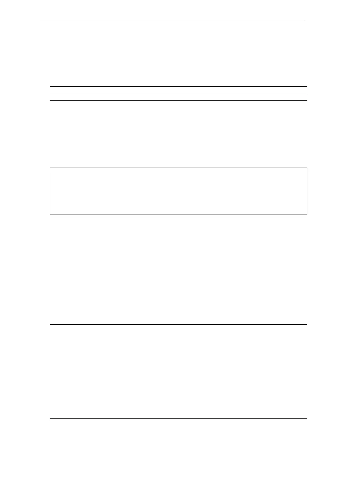 Page #481 background image